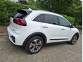 KIA NIRO 2021/12 - 4