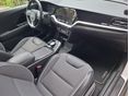 KIA NIRO 2021/12 - 6