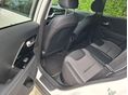 KIA NIRO 2021/12 - 9