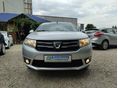 DACIA SANDERO 2015/3 - 2