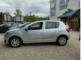 DACIA SANDERO 2015/3 - 3