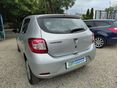 DACIA SANDERO 2015/3 - 4