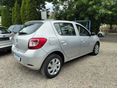 DACIA SANDERO 2015/3 - 5