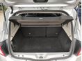 DACIA SANDERO 2015/3 - 8