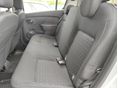 DACIA SANDERO 2015/3 - 10