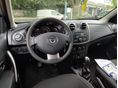 DACIA SANDERO 2015/3 - 11