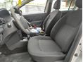 DACIA SANDERO 2015/3 - 12