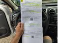 DACIA SANDERO 2015/3 - 19