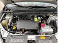 DACIA SANDERO 2015/3 - 20