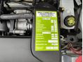 DACIA SANDERO 2015/3 - 22