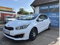 KIA CEE'D 2018/1 - 1