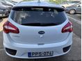 KIA CEE'D 2018/1 - 5