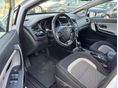 KIA CEE'D 2018/1 - 6