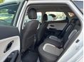 KIA CEE'D 2018/1 - 7