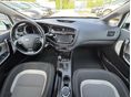 KIA CEE'D 2018/1 - 8