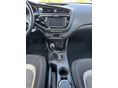 KIA CEE'D 2018/1 - 9