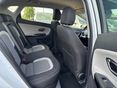 KIA CEE'D 2018/1 - 11