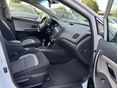 KIA CEE'D 2018/1 - 12