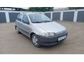 FIAT PUNTO 1.2 60 Stile +VONÓHOROG+