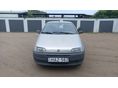 FIAT PUNTO 1999/9 - 2