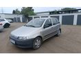 FIAT PUNTO 1999/9 - 3