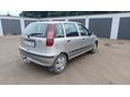 FIAT PUNTO 1999/9 - 4