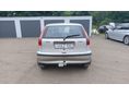FIAT PUNTO 1999/9 - 5