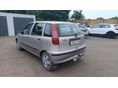 FIAT PUNTO 1999/9 - 6