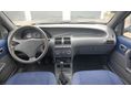 FIAT PUNTO 1999/9 - 7
