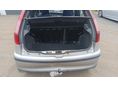 FIAT PUNTO 1999/9 - 9