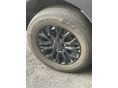 FORD RANGER 2020/11 - 11
