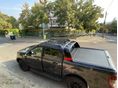 FORD RANGER 2020/11 - 4