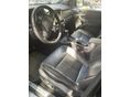 FORD RANGER 2020/11 - 7