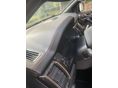 FORD RANGER 2020/11 - 8