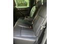 FORD RANGER 2020/11 - 10