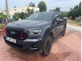 FORD RANGER 2020/11 - 12