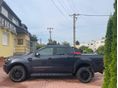 FORD RANGER 2.0 TDCi 4x4 Thunder (Automata)