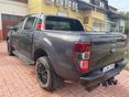 FORD RANGER 2020/11 - 2