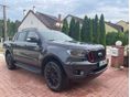 FORD RANGER 2020/11 - 3