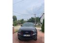 FORD RANGER 2020/11 - 5