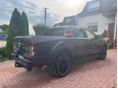 FORD RANGER 2020/11 - 6