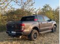 FORD RANGER 2020/11 - 3
