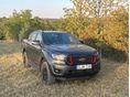 FORD RANGER 2.0 TDCi 4x4 Thunder (Automata)