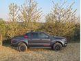 FORD RANGER 2020/11 - 2