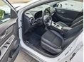 HYUNDAI KONA 2021/1 - 6