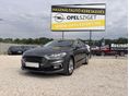 FORD MONDEO 2.0 FHEV Titanium eCVT ÁFÁS! Magyarországi!1.Tulajdonostól! Végig szervizelt!1 Év Garanciával!