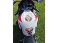 HONDA CBR 1000 RR 2008 - 7