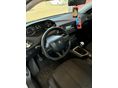 PEUGEOT 308 1.6 HDi Access