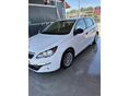 PEUGEOT 308 2014/9 - 2