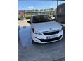 PEUGEOT 308 2014/9 - 3